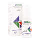 Picture of 2blink Eye Drop 15ml